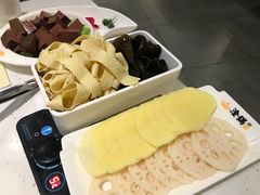 -凯德广场(金牛店)