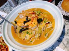 -品海楼·大连海鲜(老虎滩店)