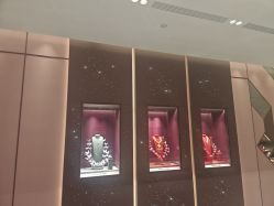 -周大福CHOW TAI FOOK(浦东八佰伴店)