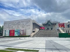-福建博物院