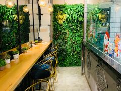 -石炮台果汁冰(天河店)