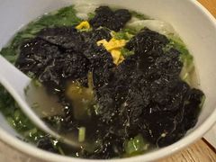 -苏州观前平江CitiGO欢阁酒店