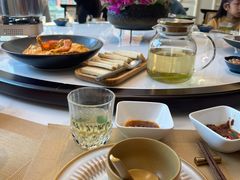 -阿诺泰·泰国餐厅(紫荆店)