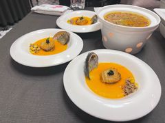 -蟹榭·本帮江浙菜·蟹宴(大宁久光商场店)