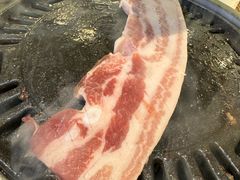 -西塔老太太泥炉烤肉(望京一店)