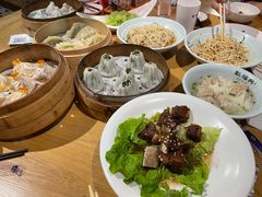 -耿福兴(杏花店)