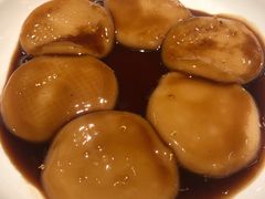 红糖糍粑-绿茶餐厅(广州天河城店)