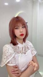 -DL HAIR SALON