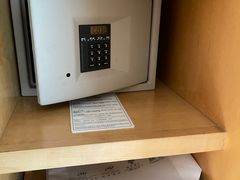 -南京维景国际大酒店(南京博物院店)