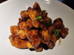 -外婆家(蓝色港湾店)