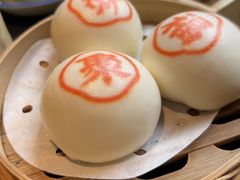 -聚福安·传统老爸茶(海甸岛店)