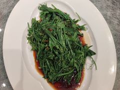 -马仕玖煲·融合菜·酥不腻烤鸭(人大店)