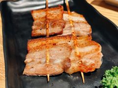 -大和食乐·鲜和牛酸汤火锅(环宇荟店)
