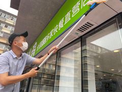 -老乡鸡(武汉中南梅苑小区地铁站店)