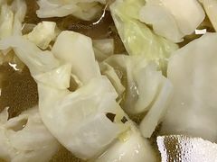 -鑫花溪牛肉米粉(凤凰街创始总店)