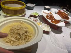 -大鸭梨烤鸭(望京店)