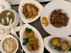 -宝生月子中心(民治店)