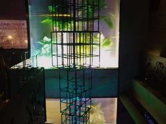 -柒Lounge(三里屯店)