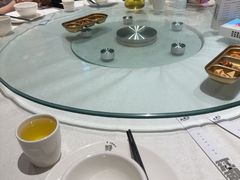 -九老汉·川渝江湖菜(合川路2店)