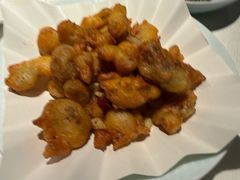 -上海小南国(正大店)