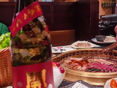 -牛家酒场(7mall店)