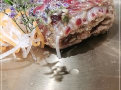 -味家烤肉烤鳗鱼牛排(西塔旗舰店)