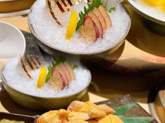 -余欢领鲜火锅(新街口店)