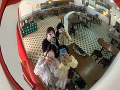 -万达广场(桂林高新店)
