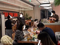 -太食獸泰式茶餐厅(IFS国金中心店)