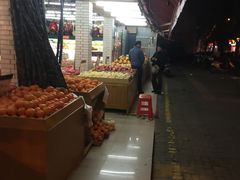 -全而廉(许昌路店)