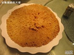 -自贡盐帮菜·玩辣餐厅(樱花园西街店)