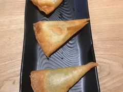 -山海关清和浑锅店