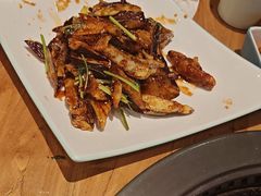 -锅老头铁锅炖•大锅蒸汽海鲜(韩乐坊店)