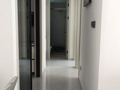 -宁波圣都装饰