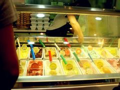 android_upload_pic-柠檬车露(卖草地店)