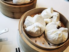 -云庭汇·粤菜海鲜(东盟盛天地店)
