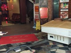 -汇景花园酒家(基立下道店)