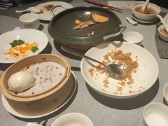 -潮府馆·非遗潮州菜·世纪公园(新国际博览中心店)