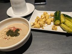 -东来顺饭庄(上地华联店)