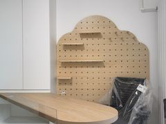 -一起装修网(集团店)