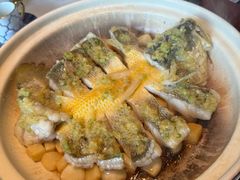 -炳胜私厨(中达旗舰店)