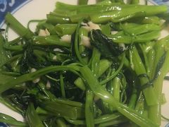 -永兴外婆桥(城中万达店)