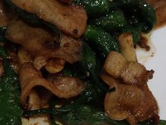 -写庭·鱼鲜川菜·宴请(铁像寺水街店)