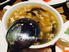 -Sizzler时时乐西餐厅(长楹天街购物中心店)