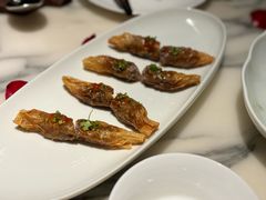 -遇外滩(BFC外滩金融中心店)