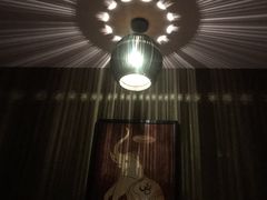 -泰禾馨·泰式按摩精油SPA(新街口金鹰店)