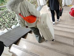 -桂林站