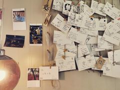 -灯塔咖啡馆BOOK·Coffee Shop