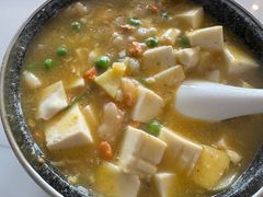 -状元楼(金溪路店)