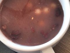 -丁山花园酒店-明园餐厅